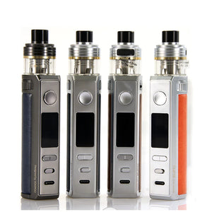 how to unclog disposable vape How to Unclog a Disposable Vape: Easy Fixes and Pro Tips – MPC how to unclog disposable vape How to Unclog a Disposable Vape: Easy Fixes and Pro Tips – MPC