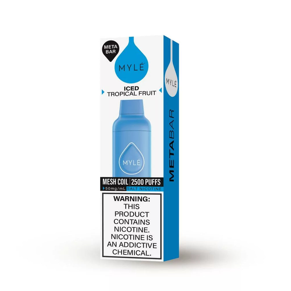 how to start a disposable vape company GetPop how to start a disposable vape company GetPop
