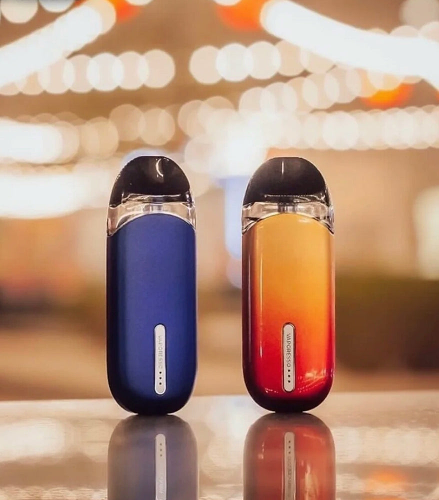 VAPORESSO ZERO S POD SYSTEM MrVape store VAPORESSO ZERO S POD SYSTEM MrVape store
