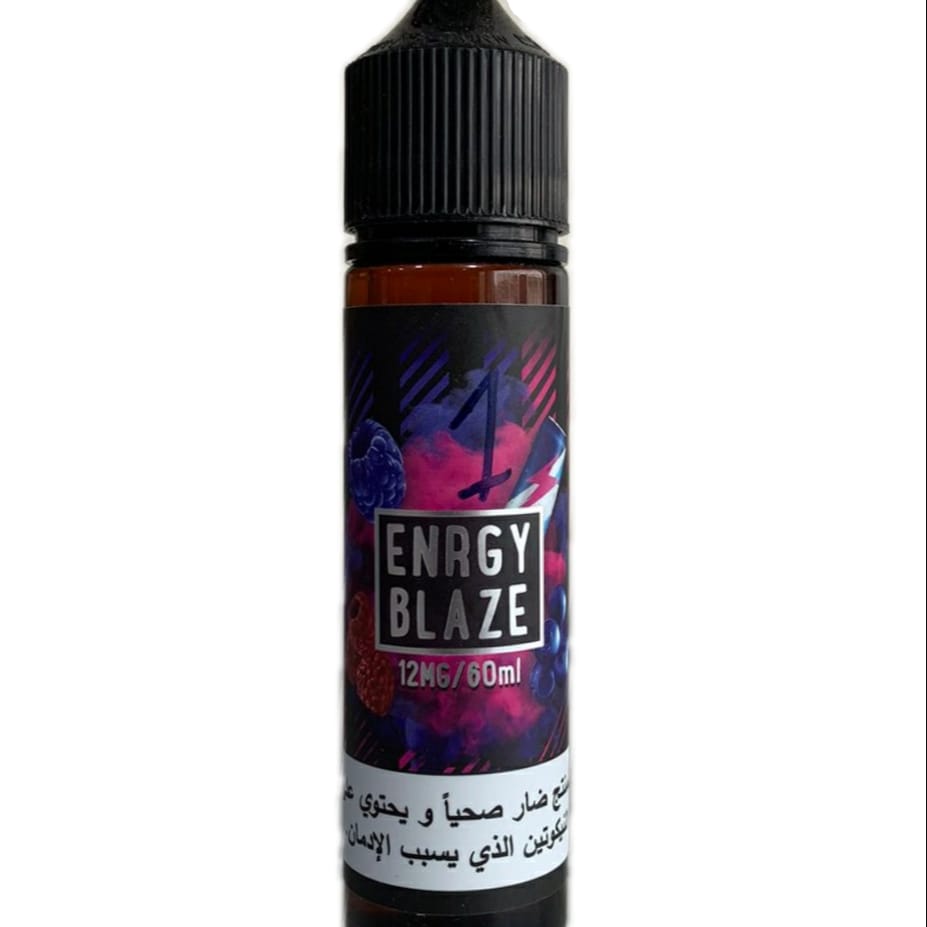SAMS VAPE E-LIQUID 60ML (12MG & 18MG) MrVape store SAMS VAPE E-LIQUID 60ML (12MG & 18MG) MrVape store
