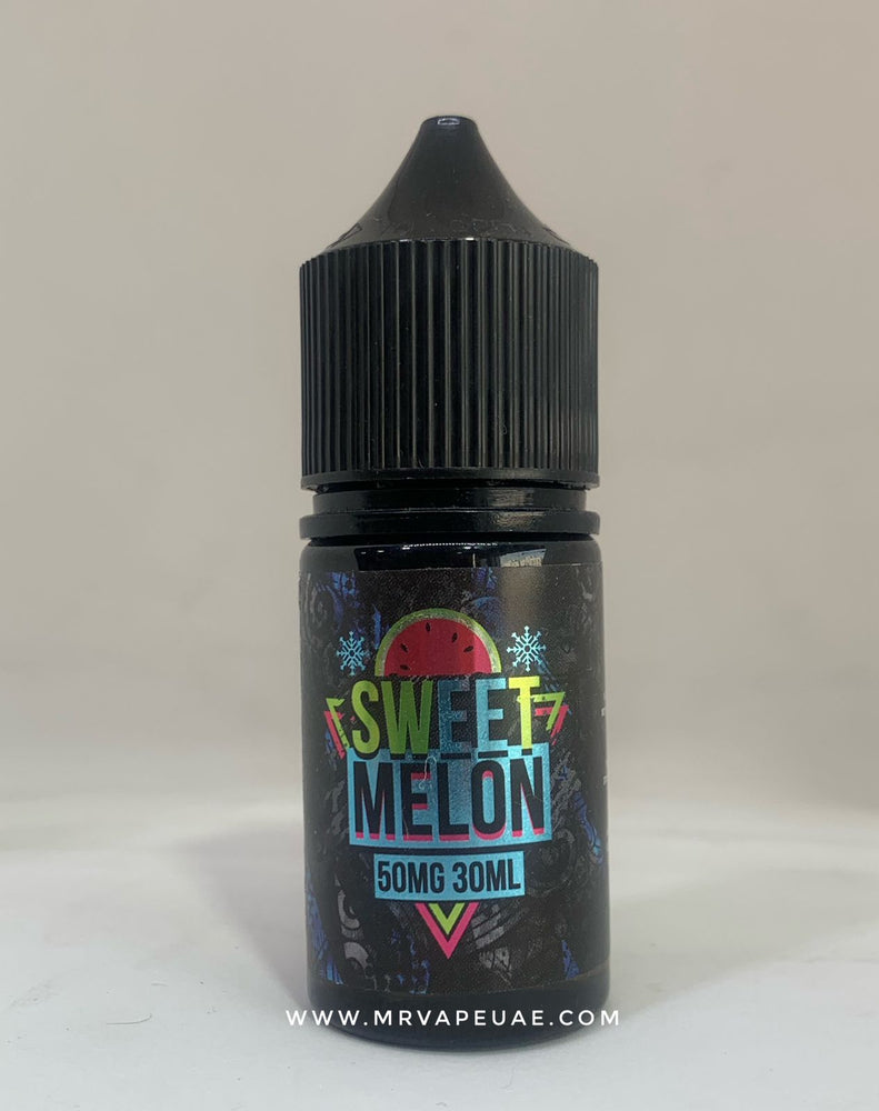 SAMS VAPE SALTNIC 50MG 30ML MrVape store SAMS VAPE SALTNIC 50MG 30ML MrVape store