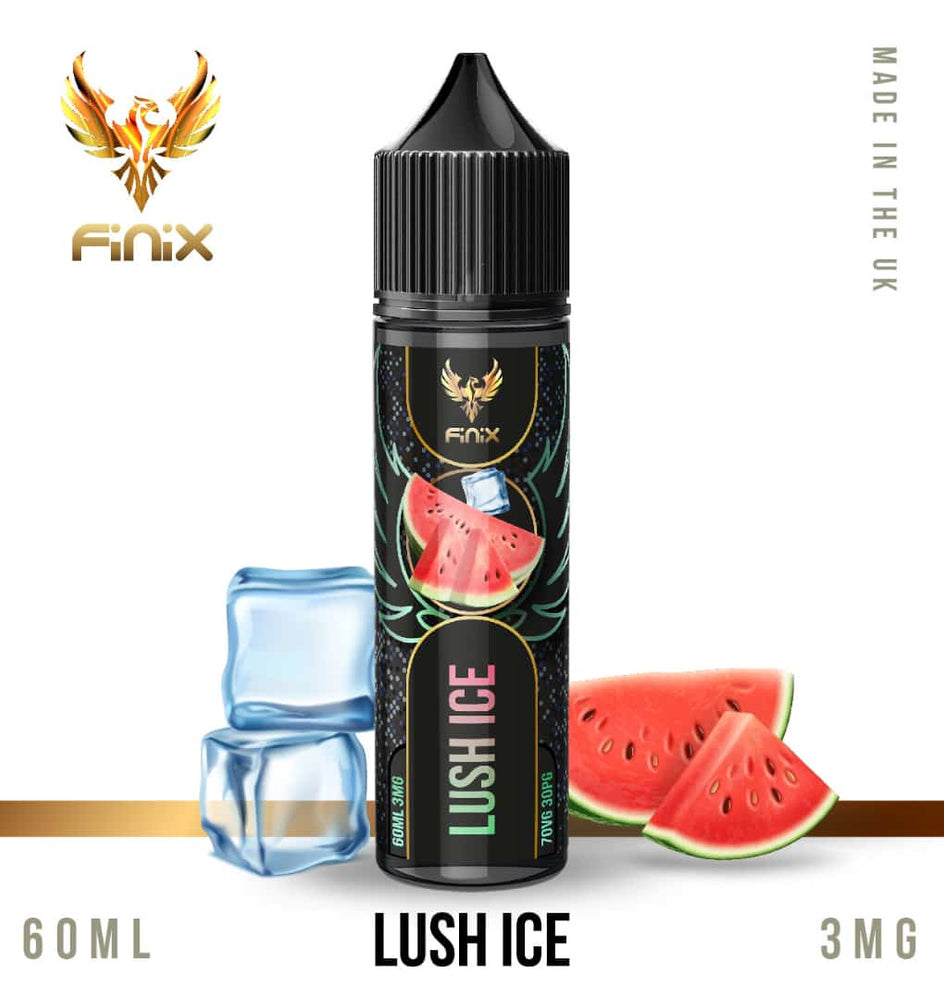 2 pack vuse pods price Vuse Alto 2 5% Menthol Pods 2 pack vuse pods price Vuse Alto 2 5% Menthol Pods