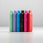 MYLE -META BAR DISPOSABLE PEN 2500 PUFFS