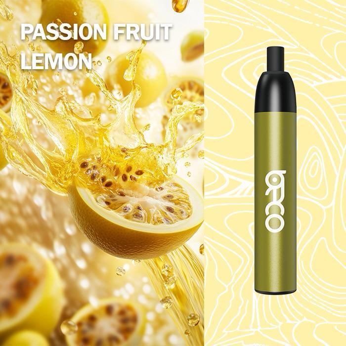 BECO MESH X 4500 PUFFS DISPOSABLE VAPE NON-RECHARGABLE MrVape store BECO MESH X 4500 PUFFS DISPOSABLE VAPE NON-RECHARGABLE MrVape store
