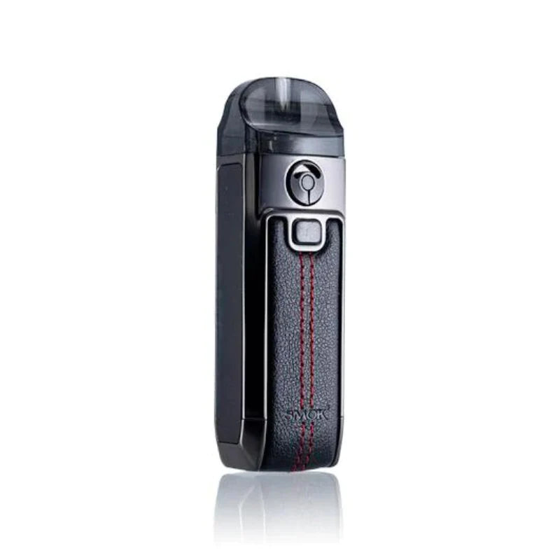 SMOK NORD 4 KIT 2000mAh