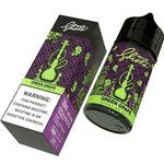 NASTY JUICE SHISHA 35MG & 50MG 30ML