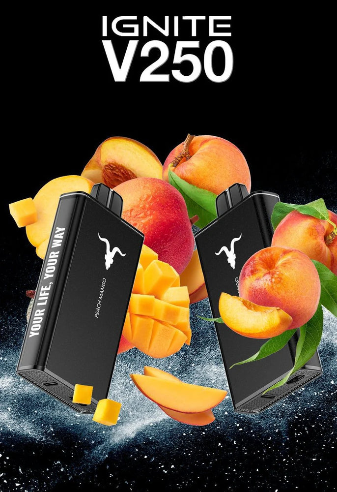 Ignite Vape Prices Ignite V50 Disposable Vape 5000 Puffs .99 Ignite Vape Prices Ignite V50 Disposable Vape 5000 Puffs .99
