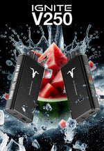 IGNITE V250 25000 Puffs 50MG