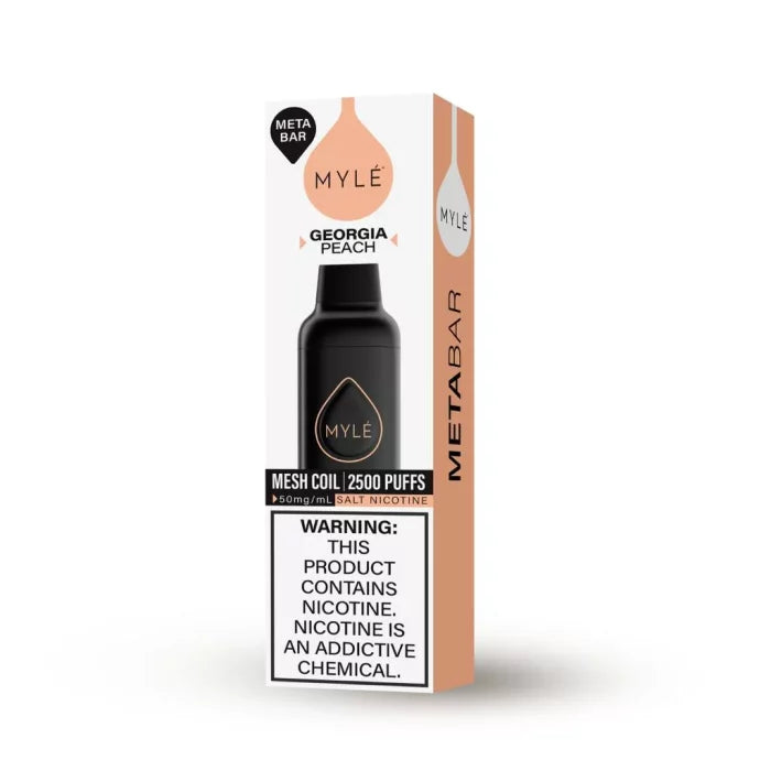 nyc disposable vapes NYC Diesel Disposable Cart 2g nyc disposable vapes NYC Diesel Disposable Cart 2g