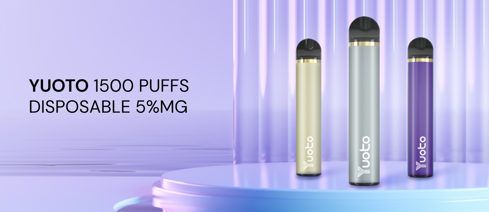 Premium Vaping Products Abu Dhabi | Mr vape UAE MrVape store Premium Vaping Products Abu Dhabi | Mr vape UAE MrVape store