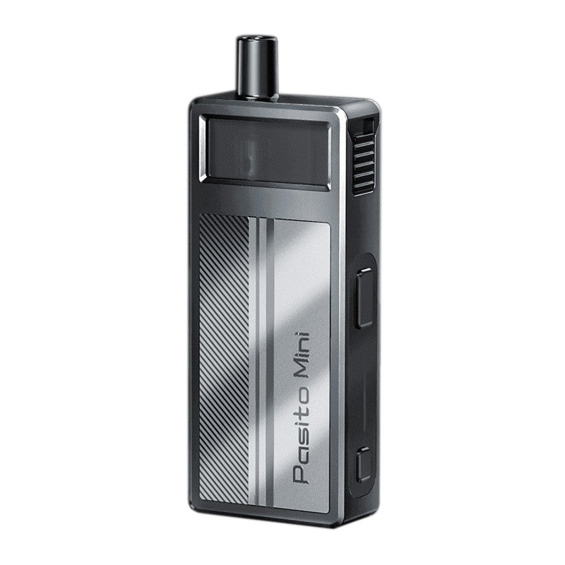 SMOANT PASITO MINI POD KIT