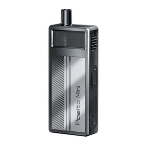 SMOANT PASITO MINI POD KIT