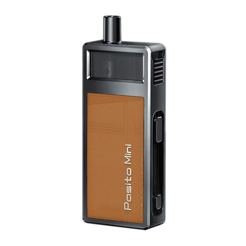 SMOANT PASITO MINI POD KIT