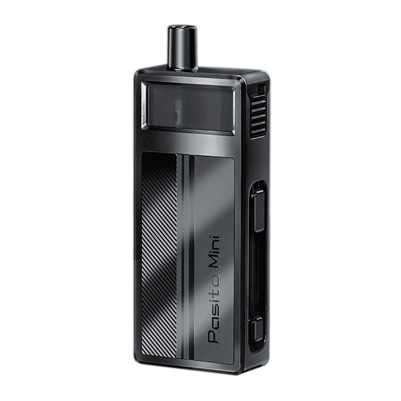 SMOANT PASITO MINI POD KIT