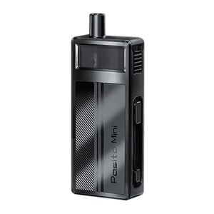 SMOANT PASITO MINI POD KIT