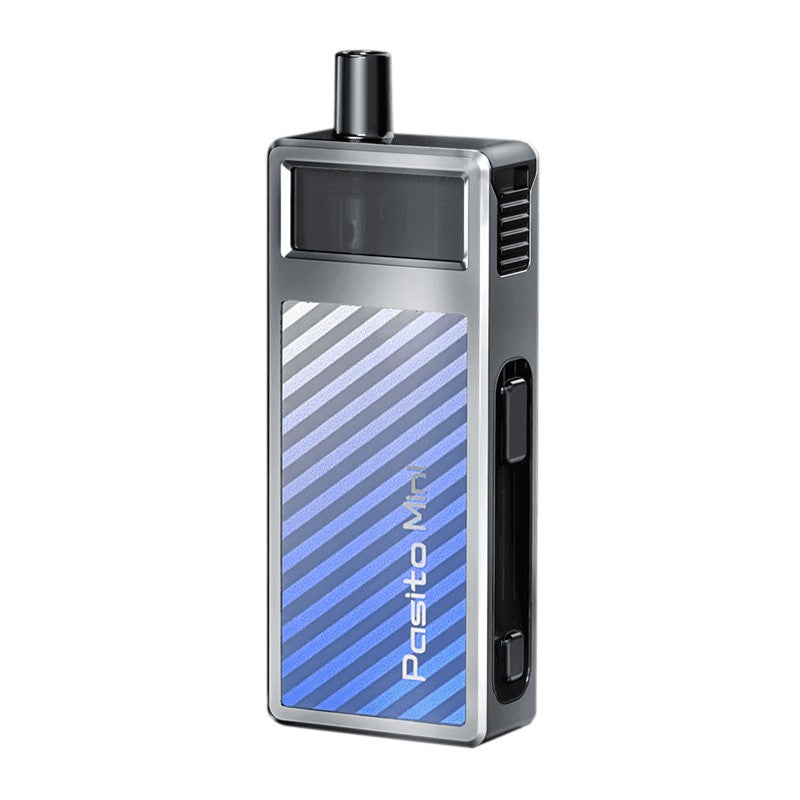 SMOANT PASITO MINI POD KIT