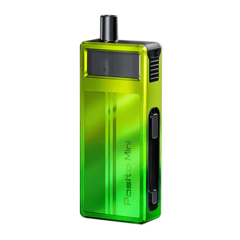 SMOANT PASITO MINI POD KIT