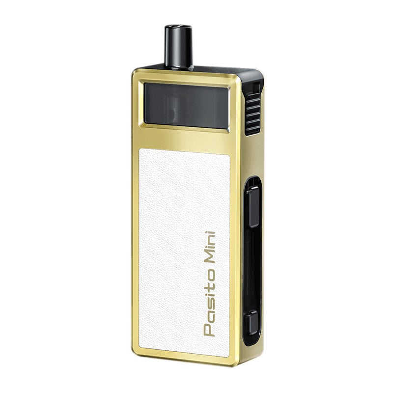 SMOANT PASITO MINI POD KIT