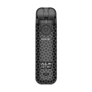 SMOK NOVO 4 POD VAPE KIT