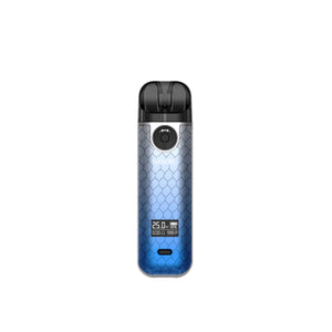 SMOK NOVO 4 POD VAPE KIT