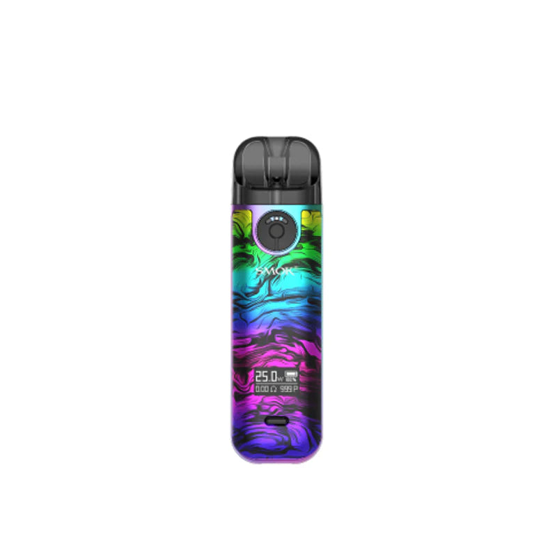SMOK NOVO 4 POD VAPE KIT