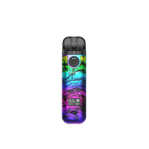 SMOK NOVO 4 POD VAPE KIT