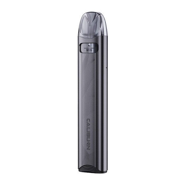 UWELL CALIBURN A3S POD SYSTEM