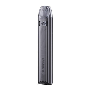 UWELL CALIBURN A3S POD SYSTEM