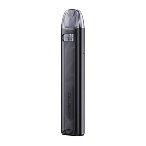 UWELL CALIBURN A3S POD SYSTEM