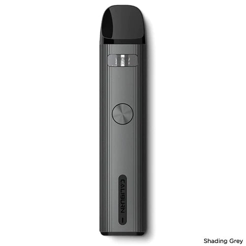 UWELL CALIBURN G2 POD KIT