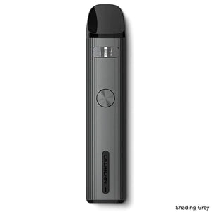 UWELL CALIBURN G2 POD KIT