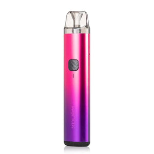 GEEKVAPE WENAX H1 1000mAh POD SYSTEM