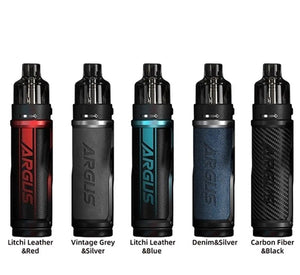 VOOPOO ARGUS 40W POD KIT