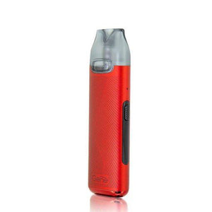VOOPOO V.THRU PRO POD SYSTEM