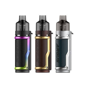 VOOPOO ARGUS 40W POD KIT
