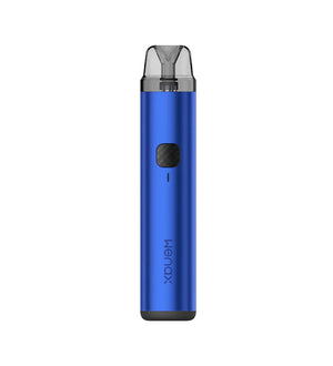 GEEKVAPE WENAX H1 1000mAh POD SYSTEM
