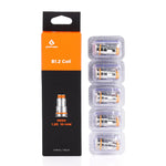 GEEKVAPE B SERIES COIL - VAPES STREET