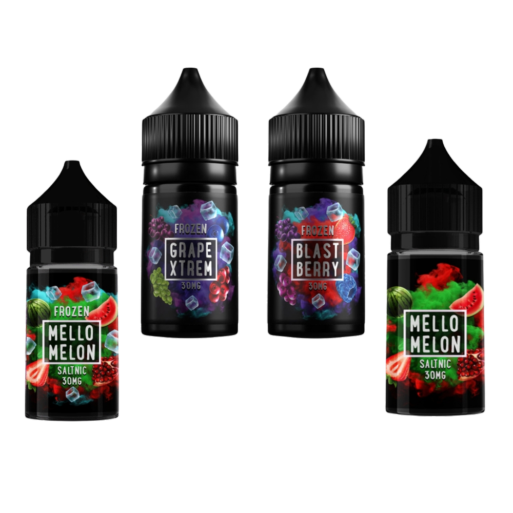 SAMS VAPE SALTNIC 50MG 30ML MrVape store SAMS VAPE SALTNIC 50MG 30ML MrVape store
