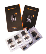 GEEKVAPE AEGIS ONE CARTRIDGE - VAPES STREET