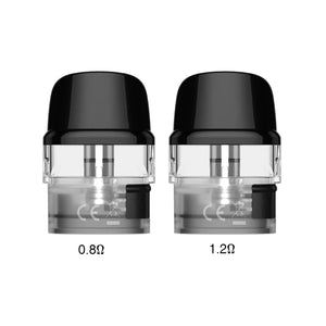 VOOPOO VINCI POD CARTRIDGE