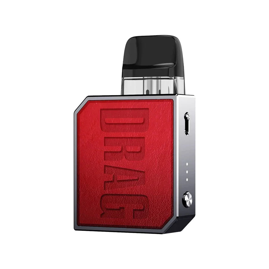 DRAG NANO 2 POD KIT VOOPOO