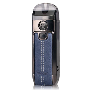 SMOK NORD 4 KIT 2000mAh