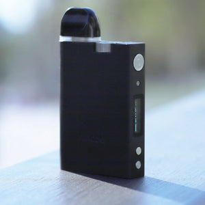INMOOD PRANCER POD KIT