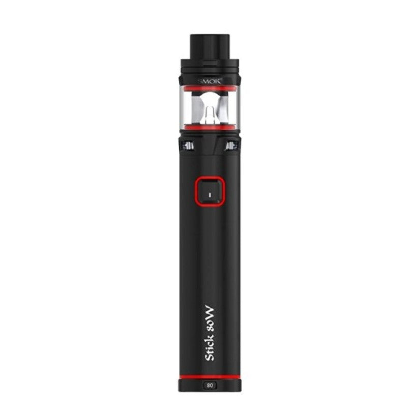 SMOK STICK 80W Kit 2800MAH