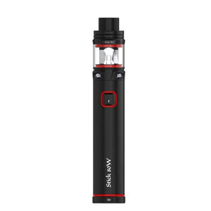 SMOK STICK 80W Kit 2800MAH