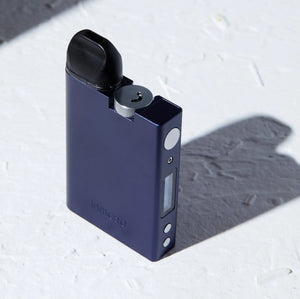 INMOOD PRANCER POD KIT