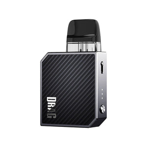 DRAG NANO 2 POD KIT VOOPOO