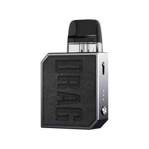 DRAG NANO 2 POD KIT VOOPOO