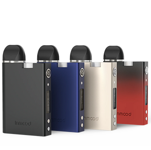 INMOOD PRANCER POD KIT