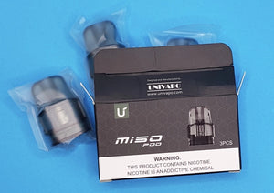 Univapo Miso Pod